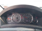 Jeep Grand Cherokee Laredo 1J4PR4GK0AC146198 снимка