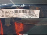 Jeep Grand Cherokee Laredo 1J4PR4GK0AC146198 снимка