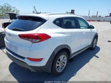 HYUNDAI TUCSON ECO KM8J33A27HU333115 photo