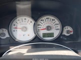 Ford Escape Xlt 1FMYU03115KE24399 снимка
