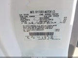 Ford Escape Xlt 1FMYU03115KE24399 снимка