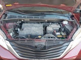Toyota Sienna Le V6 8 Passenger 5TDKK3DC5DS344788 photo