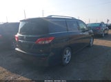 Nissan Quest Sl JN8AE2KP3C9041870 снимка