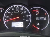 Nissan Quest Sl JN8AE2KP3C9041870 снимка
