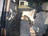 Nissan Quest Sl JN8AE2KP3C9041870 снимка