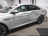 Ford Taurus Sel 1FAHP2E8XHG110815 снимка