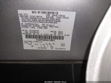 Ford Taurus Sel 1FAHP2E8XHG110815 снимка