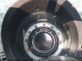 Fiat 500 Lounge 3C3CFFCRXCT118089 снимка