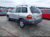 Hyundai Santa Fe Gls/Lx KM8SC13D92U149292 photo
