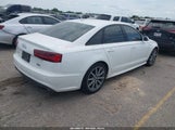 Audi A6 3.0T Premium Plus WAUH2AFC4HN064011 снимка