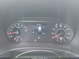Kia Soul Lx KNDJ23AU4N7821263 photo