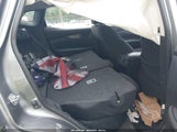 Nissan Rogue Sport S JN1BJ1CP8KW243594 fotografie