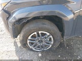 Toyota Tacoma Trd Sport 4Wd 3TMLB5JNXRM059839 fotografie