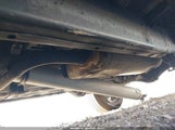 Toyota Tacoma Trd Sport 4Wd 3TMLB5JNXRM059839 снимка