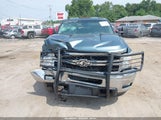 Chevrolet Silverado 2500Hd Lt 1GC1CXC81BF188243 снимка