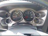 Chevrolet Silverado 2500Hd Lt 1GC1CXC81BF188243 снимка