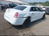 Chrysler 300 300S 2C3CCABT0DH692090 fotografie