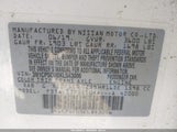 Nissan Kicks Sv 3N1CP5CU0KL543006 снимка