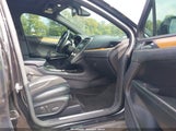 Lincoln Mkc 5LMTJ2AH3FUJ27426 снимка
