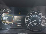 Lincoln Mkc 5LMTJ2AH3FUJ27426 fotografie