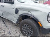 Ford Ranger Xlt 1FTER4HH9RLE27427 снимка