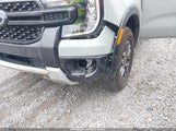 Ford Ranger Xlt 1FTER4HH9RLE27427 снимка