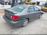 Toyota Corolla S 1NXBR32E77Z791232 снимка