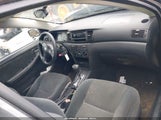 Toyota Corolla S 1NXBR32E77Z791232 снимка