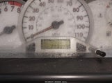 Toyota Corolla S 1NXBR32E77Z791232 снимка