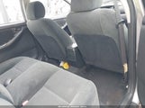 Toyota Corolla S 1NXBR32E77Z791232 снимка