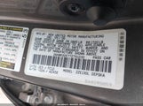Toyota Corolla S 1NXBR32E77Z791232 снимка