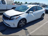 Kia Forte Lx 3KPFL4A79JE255680 снимка