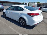 Kia Forte Lx 3KPFL4A79JE255680 снимка