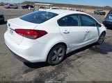 Kia Forte Lx 3KPFL4A79JE255680 снимка