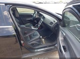 Volvo V60 T5 Premier YV140MEK3F1218157 снимка