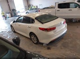 Kia Optima Lx 5XXGT4L31JG178597 снимка
