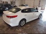 Kia Optima Lx 5XXGT4L31JG178597 снимка
