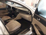 Kia Optima Lx 5XXGT4L31JG178597 снимка