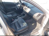 Honda Accord 2.4 Ex 1HGCM56603A095119 снимка