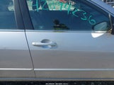 Honda Accord 2.4 Ex 1HGCM56603A095119 снимка