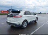 Ford Edge Sel 2FMPK4J98LBA42931 снимка