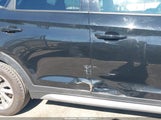 Hyundai Tucson Se KM8J33A43HU265283 снимка