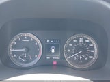 Hyundai Tucson Se KM8J33A43HU265283 снимка