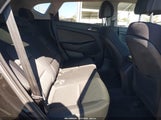 Hyundai Tucson Se KM8J33A43HU265283 снимка