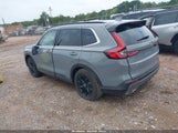 Honda Cr-V Hybrid Sport 7FARS6H51SE101223 снимка