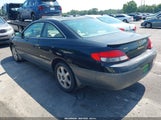 Toyota Camry Solara Sle 2T1CF22PXXC164549 photo