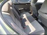 Honda Accord 2.4 Lx-P JHMCP26498C002403 photo