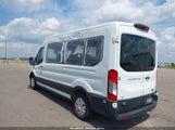 Ford Transit-350 Passenger Van Xlt 1FBAX2C80LKA43280 снимка