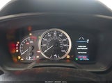 Toyota Corolla Le 5YFEPMAE1NP383298 снимка