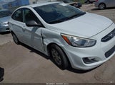 Hyundai Accent Gls KMHCT4AE4FU824733 снимка